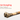 Buddhist Kangling: Sacred Tibetan Thighbone Trumpet and Its Role in Buddhist Rituals