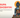 Mitrupa (Akshobhya): The Immovable Buddha of the Vajra family