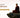 Sunyata Meaning in Buddhism: The Buddhist Teaching of Emptiness