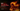 The Year of the Fire Horse: What Surprises Await?