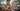 Rato Machindranath Jatra: Unveiling the Secrets of Nepal's Divine Chariot Festival
