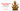 Small Statues for your Altar: Budget-friendly Statues Collection from Evamratna