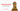Bring Peace Home: Discover Inspiring Indoor Buddha Statues at Evamratna
