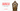 The Beauty of Timeworn Art: Why Antique Finish Statues Are Collector Favorites