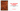 Oil Varnished Thangka: A Guide To Identifying Unique Artworks