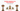 Building A Buddhist Altar with Evamratna: Step-by-Step Guide