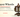 Harnessing the Sacred Energy of Prayer Wheels
