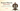 Harnessing the Sacred Energy of Prayer Wheels