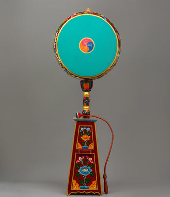 Sound & Spirituality