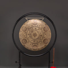 Gong