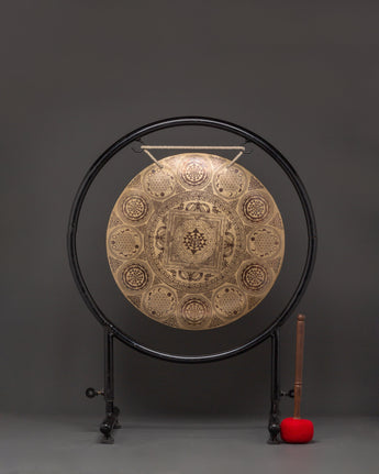 Gong
