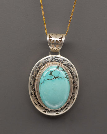 Locket