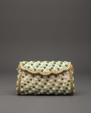 Hand Bags