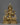 statue for green tara retreat