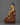 namo-amitabha-buddha-sculpture