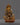 norlha-dzambhala-sculpture