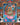 Tibetan Thangka Green Tara Prints | Canvas Digital Prints