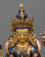 chenrezig-karuna-bodhisattva