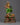 green tara buddha statue gift
