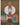 Avalokiteshvara Compassion in Tibetan Buddhism