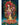 Tibetan Bodhisattva Padmapani Painting Print
