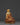 medicine-buddha-for-wellness