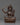 manjushri-oxidized-handmade-small