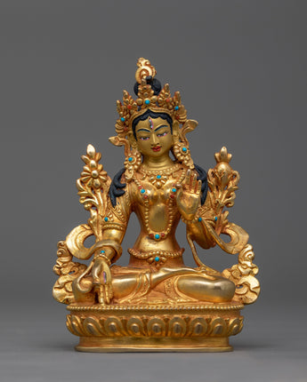 white-tara-female-deity