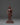 standing-buddha-holding-a-calf