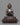 Kunrig, Vairochana Buddha | The Epicenter of Spiritual Enlightenment