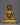 Gampopa Statue