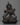 antique-looking-green-tara