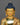 buddha shakyamuni sadhana