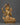 manjushri-the bodhisattva of wisdom