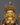 gold-gilded-chenresig-figure