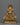 longevity-bodhisattva-amitayus