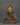 upright-vajra-holder-vajrasattva