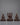 tsongkhapa statue