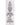 High-Quality Candle Dhale Thangka Print | Candle Stand Thangka Print for Enlightened Reflection