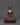 Handmade Ratnasambhava Copper Statue