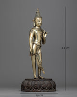 standing-padmapani