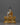 shakyamuni-budha-crystal-body
