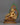 yellow-dzambhala-practice-sculpture