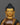 oxidized-figure-of-shakyamuni-buddha