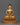 three-buddhas-set