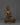 medicine-buddha-the-supreme-healer