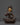 embodiment-of-clarity-vajrasattva