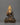 tsongkhapa-and-his-disciples