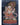 singini-goddess-thangka-print-wall-decor