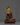 spiritual-healing-deity-medicine-buddha